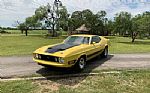 1973 Mustang Thumbnail 77