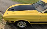 1973 Mustang Thumbnail 83