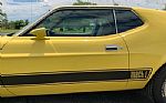 1973 Mustang Thumbnail 84