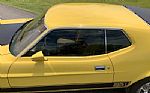 1973 Mustang Thumbnail 85