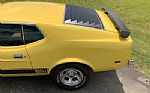 1973 Mustang Thumbnail 87