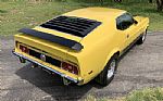 1973 Mustang Thumbnail 93