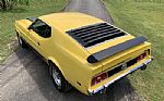 1973 Mustang Thumbnail 88