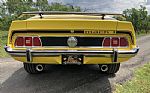1973 Mustang Thumbnail 92