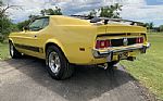 1973 Mustang Thumbnail 89
