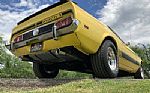 1973 Mustang Thumbnail 94