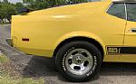 1973 Mustang Thumbnail 96