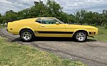 1973 Mustang Thumbnail 95