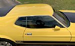 1973 Mustang Thumbnail 99