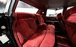 1979 Conntinental Thumbnail 47