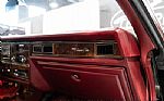 1979 Conntinental Thumbnail 53