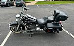 2003 Road King Thumbnail 2