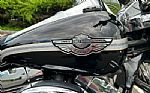 2003 Road King Thumbnail 7