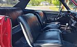 1965 GTO Thumbnail 11