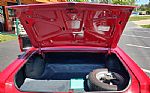 1965 GTO Thumbnail 21