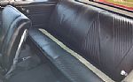 1965 GTO Thumbnail 22