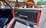 1965 GTO Thumbnail 20
