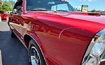 1965 GTO Thumbnail 24