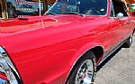 1965 GTO Thumbnail 29