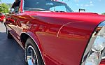 1965 GTO Thumbnail 39