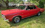 1965 GTO Thumbnail 38