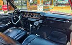 1965 GTO Thumbnail 45