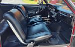 1965 GTO Thumbnail 54