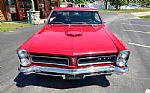 1965 GTO Thumbnail 57