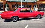 1965 GTO Thumbnail 59