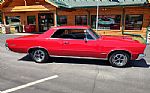1965 GTO Thumbnail 61