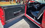 1965 GTO Thumbnail 62
