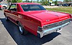 1965 GTO Thumbnail 64