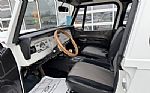1970 Commando Thumbnail 9