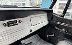 1970 Commando Thumbnail 16