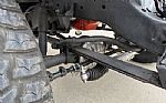 1970 Commando Thumbnail 23