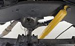 1970 Commando Thumbnail 24