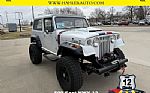 1970 Commando Thumbnail 28