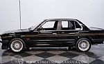 1986 Alpina C2 2.7 Thumbnail 2