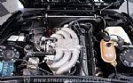 1986 Alpina C2 2.7 Thumbnail 3
