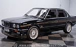 1986 Alpina C2 2.7 Thumbnail 7