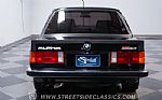 1986 Alpina C2 2.7 Thumbnail 10