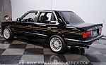 1986 Alpina C2 2.7 Thumbnail 8
