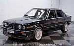 1986 Alpina C2 2.7 Thumbnail 6
