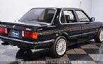 1986 Alpina C2 2.7 Thumbnail 12