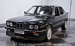 1986 Alpina C2 2.7 Thumbnail 17