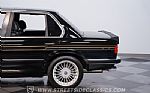 1986 Alpina C2 2.7 Thumbnail 21