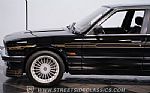 1986 Alpina C2 2.7 Thumbnail 20