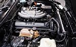 1986 Alpina C2 2.7 Thumbnail 28