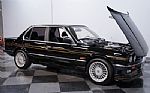 1986 Alpina C2 2.7 Thumbnail 26