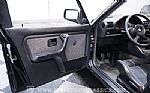 1986 Alpina C2 2.7 Thumbnail 29